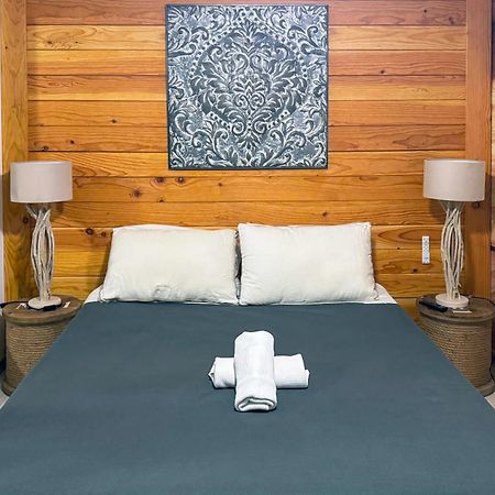 Bed and Breakfast Le Jardin De Celina Валансоль Экстерьер фото
